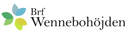 Brf Wennebohöjden